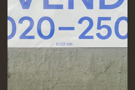 Apartamento para alugar com 37m², 2 quartos e sem vaga Apartamento para alugar com 37m², 2 quartos e sem vagaECZZ-430