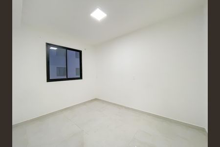 Apartamento para alugar com 37m², 2 quartos e sem vaga Apartamento para alugar com 37m², 2 quartos e sem vagaQuarto 1