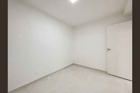 Apartamento para alugar com 37m², 2 quartos e sem vaga Apartamento para alugar com 37m², 2 quartos e sem vagaQuarto 1
