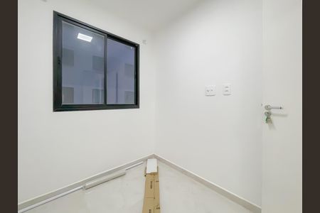 Apartamento para alugar com 37m², 2 quartos e sem vaga Apartamento para alugar com 37m², 2 quartos e sem vagaQuarto 2