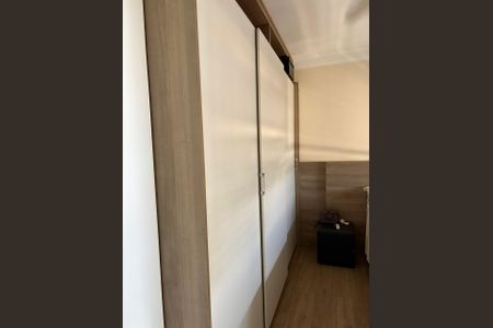 Apartamento à venda com 65m², 2 quartos e 1 vaga Apartamento à venda com 65m², 2 quartos e 1 vagaQuarto