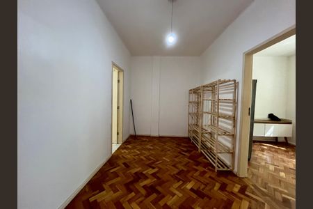 Apartamento para alugar com 35m², 1 quarto e sem vagaSala 
