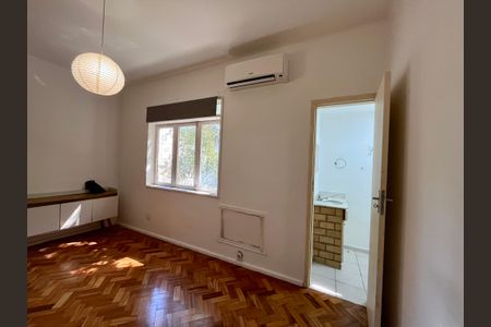 Apartamento para alugar com 35m², 1 quarto e sem vagaQuarto 
