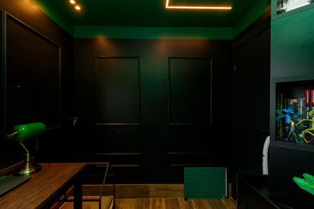Apartamento à venda com 63m², 2 quartos e 1 vaga Apartamento à venda com 63m², 2 quartos e 1 vagaQuarto