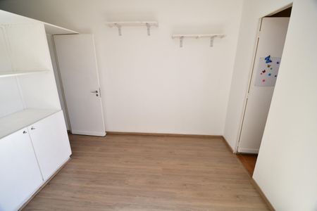 Quarto de kitnet/studio para alugar com 1 quarto, 47m² em Botafogo, Campinas