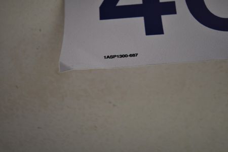 Studio para alugar com 47m², 1 quarto e sem vagaPlaca