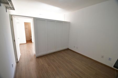 Sala de kitnet/studio para alugar com 1 quarto, 47m² em Botafogo, Campinas