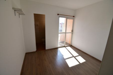 Quarto de kitnet/studio para alugar com 1 quarto, 47m² em Botafogo, Campinas