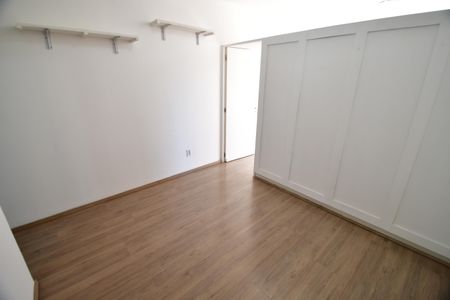Sala de kitnet/studio para alugar com 1 quarto, 47m² em Botafogo, Campinas