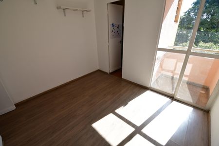 Studio para alugar com 47m², 1 quarto e sem vagaQuarto
