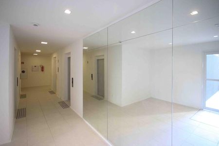 Apartamento à venda com 57m², 2 quartos e 1 vaga