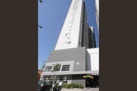 Apartamento à venda com 57m², 2 quartos e 1 vaga