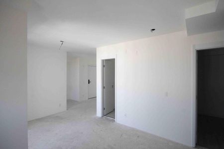 Apartamento à venda com 57m², 2 quartos e 1 vaga Apartamento à venda com 57m², 2 quartos e 1 vagaSala