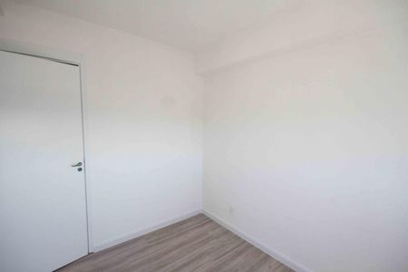 Apartamento à venda com 57m², 2 quartos e 1 vaga