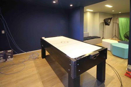 Apartamento à venda com 57m², 2 quartos e 1 vaga