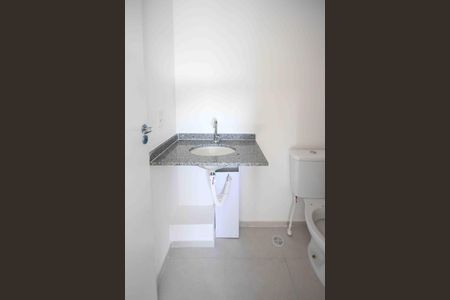 Apartamento à venda com 57m², 2 quartos e 1 vaga