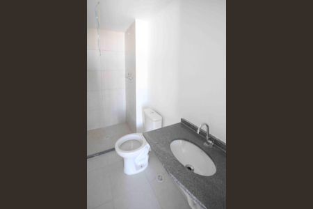 Apartamento à venda com 57m², 2 quartos e 1 vaga