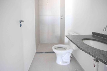 Apartamento à venda com 57m², 2 quartos e 1 vaga
