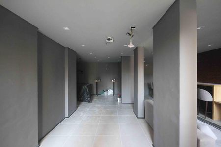 Apartamento à venda com 57m², 2 quartos e 1 vaga