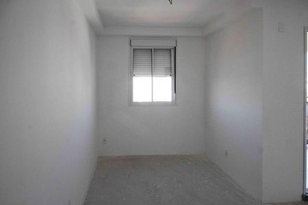 Apartamento à venda com 57m², 2 quartos e 1 vaga Apartamento à venda com 57m², 2 quartos e 1 vagaSala