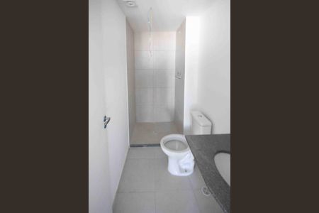 Apartamento à venda com 57m², 2 quartos e 1 vaga