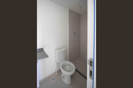 Apartamento à venda com 57m², 2 quartos e 1 vaga