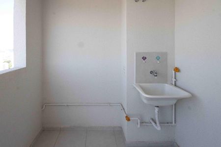 Apartamento à venda com 57m², 2 quartos e 1 vaga