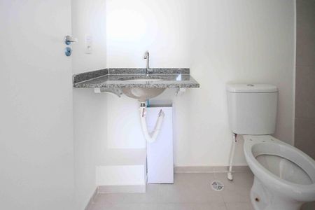 Apartamento à venda com 57m², 2 quartos e 1 vaga