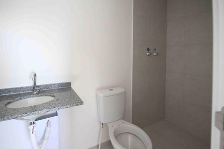 Apartamento à venda com 57m², 2 quartos e 1 vaga