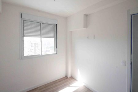 Apartamento à venda com 57m², 2 quartos e 1 vaga