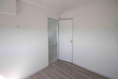 Apartamento à venda com 57m², 2 quartos e 1 vaga