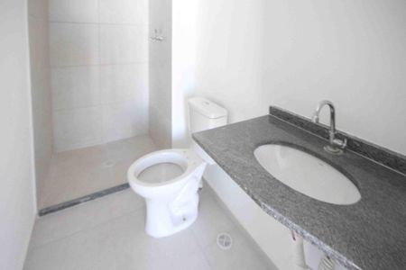 Apartamento à venda com 57m², 2 quartos e 1 vaga