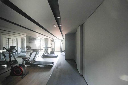 Apartamento à venda com 57m², 2 quartos e 1 vaga