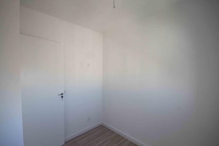 Apartamento à venda com 57m², 2 quartos e 1 vaga