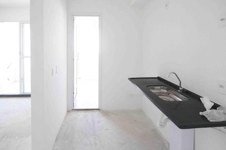 Apartamento à venda com 57m², 2 quartos e 1 vaga