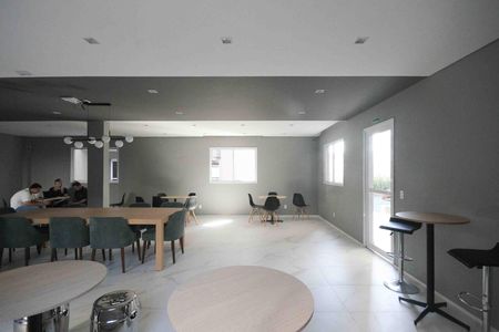 Apartamento à venda com 57m², 2 quartos e 1 vaga