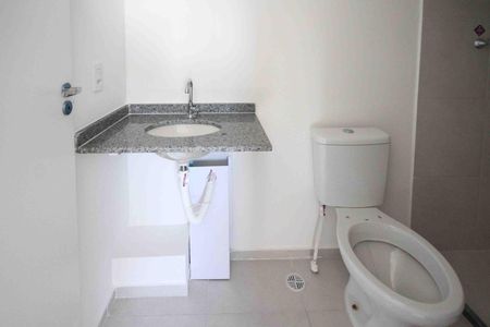 Apartamento à venda com 57m², 2 quartos e 1 vaga