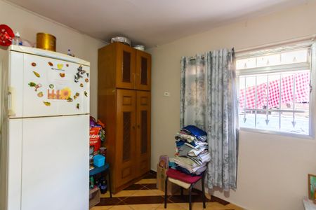 Casa à venda com 137m², 3 quartos e 2 vagas Casa à venda com 137m², 3 quartos e 2 vagasSala