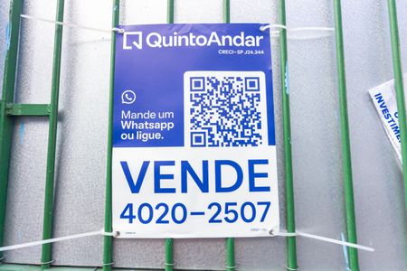 Casa à venda com 137m², 3 quartos e 2 vagas Casa à venda com 137m², 3 quartos e 2 vagasPlaca