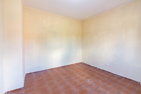 Casa à venda com 137m², 3 quartos e 2 vagas Casa à venda com 137m², 3 quartos e 2 vagasQuarto 3
