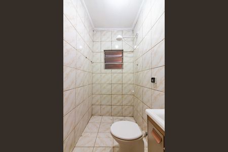 Casa à venda com 137m², 3 quartos e 2 vagas Casa à venda com 137m², 3 quartos e 2 vagasBanheiro 2