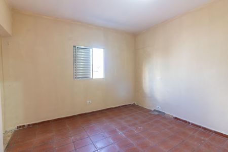Casa à venda com 137m², 3 quartos e 2 vagas Casa à venda com 137m², 3 quartos e 2 vagasQuarto 3
