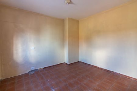 Casa à venda com 137m², 3 quartos e 2 vagas Casa à venda com 137m², 3 quartos e 2 vagasQuarto 3