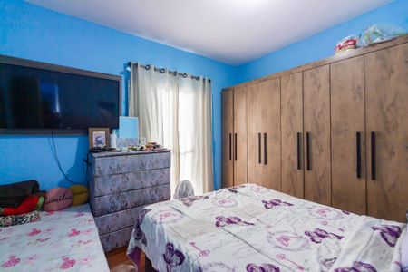 Casa à venda com 137m², 3 quartos e 2 vagas Casa à venda com 137m², 3 quartos e 2 vagasQuarto 1