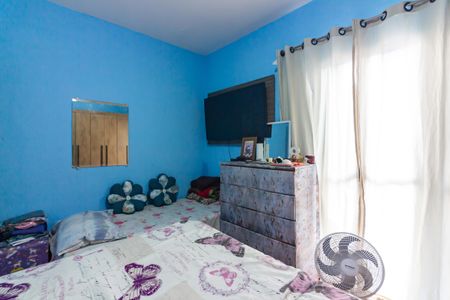 Casa à venda com 137m², 3 quartos e 2 vagas Casa à venda com 137m², 3 quartos e 2 vagasQuarto 1