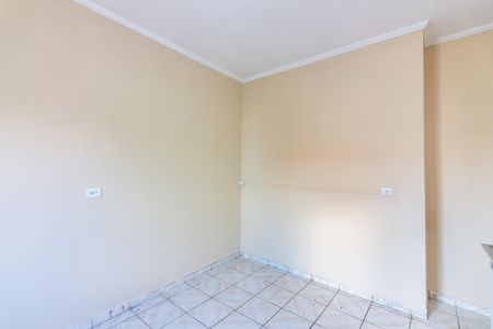 Casa à venda com 137m², 3 quartos e 2 vagas Casa à venda com 137m², 3 quartos e 2 vagasCozinha 2