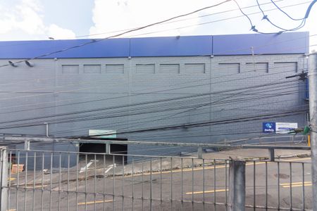 Casa à venda com 137m², 3 quartos e 2 vagas Casa à venda com 137m², 3 quartos e 2 vagasVista