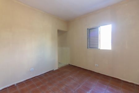 Casa à venda com 137m², 3 quartos e 2 vagas Casa à venda com 137m², 3 quartos e 2 vagasQuarto 3