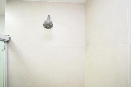 Studio para alugar com 24m², 1 quarto e sem vaga Studio para alugar com 24m², 1 quarto e sem vagabanheiro
