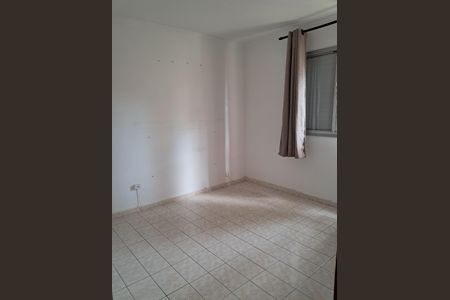 Sala de apartamento para alugar com 1 quarto, 45m² em Vila Lageado, São Paulo